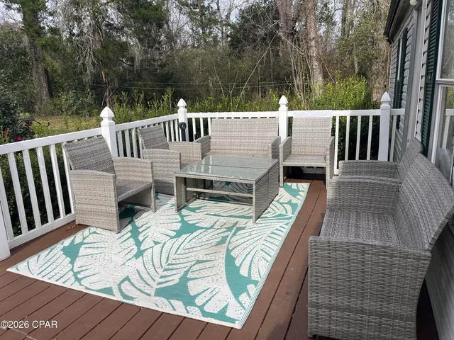 $149,000 | 4854 Highway 231, Campbellton, FL 32426