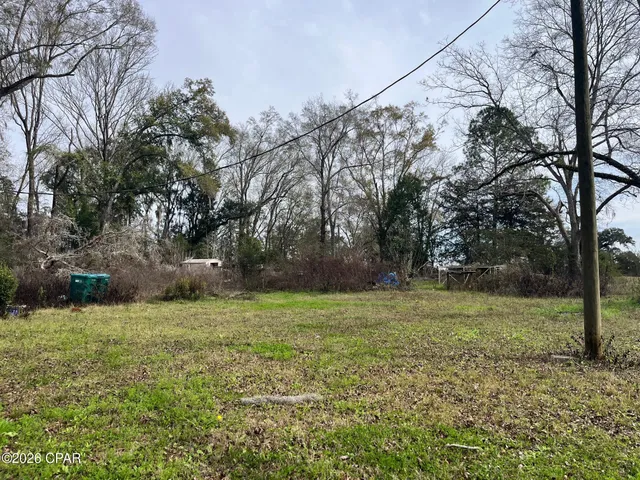 $149,000 | 4854 Highway 231, Campbellton, FL 32426