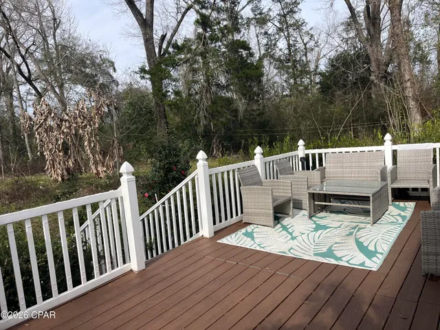 $149,000 | 4854 Highway 231, Campbellton, FL 32426