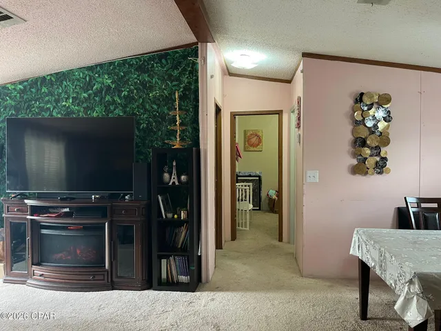 $149,000 | 4854 Highway 231, Campbellton, FL 32426