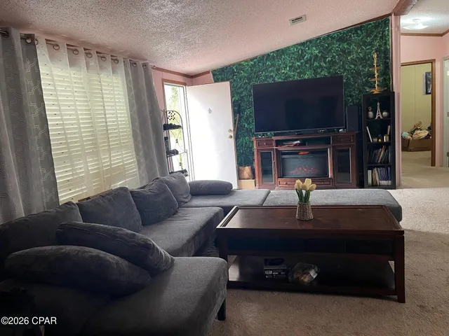 $149,000 | 4854 Highway 231, Campbellton, FL 32426