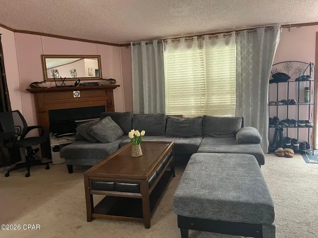 $149,000 | 4854 Highway 231, Campbellton, FL 32426