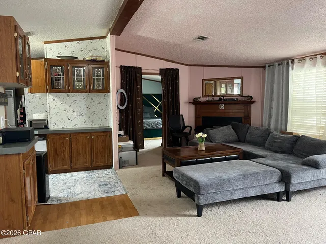 $149,000 | 4854 Highway 231, Campbellton, FL 32426