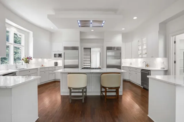 $3,595,000 | 510 Covington Cove, Johns Creek, GA 30022