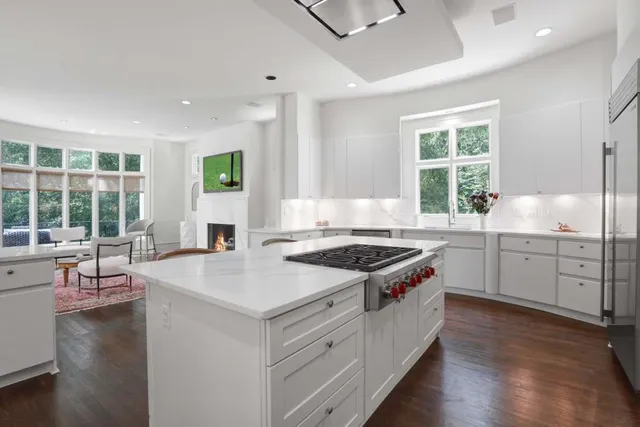 $3,595,000 | 510 Covington Cove, Johns Creek, GA 30022