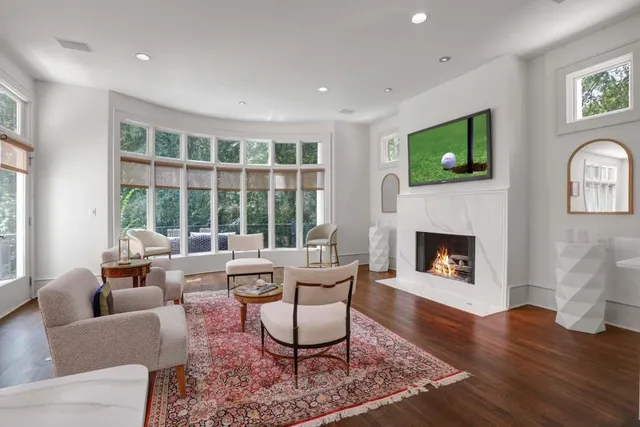 $3,595,000 | 510 Covington Cove, Johns Creek, GA 30022