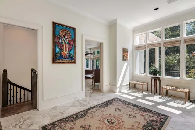 $3,595,000 | 510 Covington Cove, Johns Creek, GA 30022