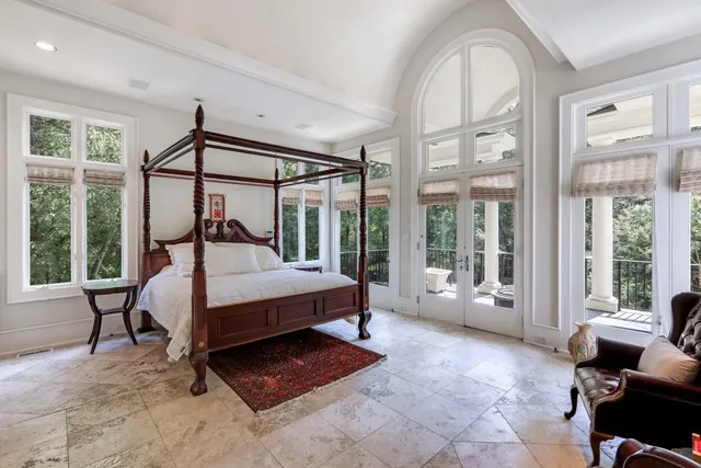 $3,595,000 | 510 Covington Cove, Johns Creek, GA 30022