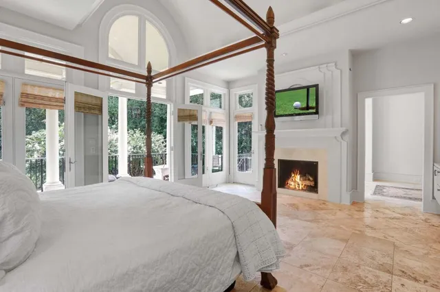 $3,595,000 | 510 Covington Cove, Johns Creek, GA 30022