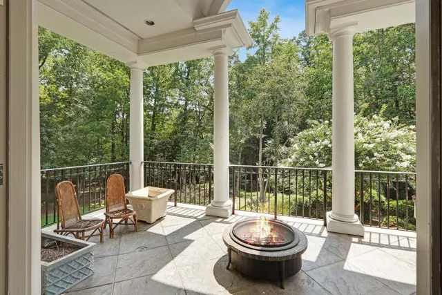 $3,595,000 | 510 Covington Cove, Johns Creek, GA 30022