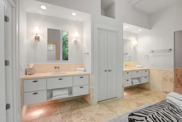 $3,595,000 | 510 Covington Cove, Johns Creek, GA 30022