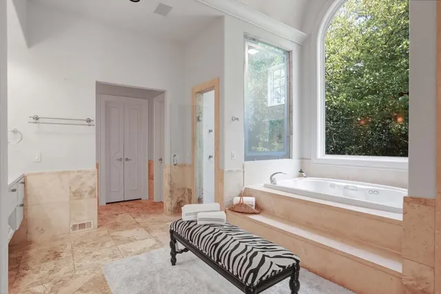 $3,595,000 | 510 Covington Cove, Johns Creek, GA 30022