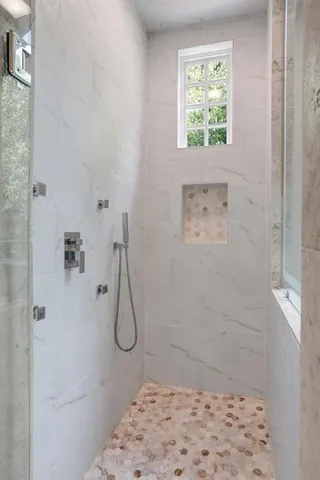 $3,595,000 | 510 Covington Cove, Johns Creek, GA 30022