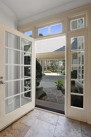 $3,595,000 | 510 Covington Cove, Johns Creek, GA 30022