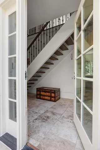 $3,595,000 | 510 Covington Cove, Johns Creek, GA 30022