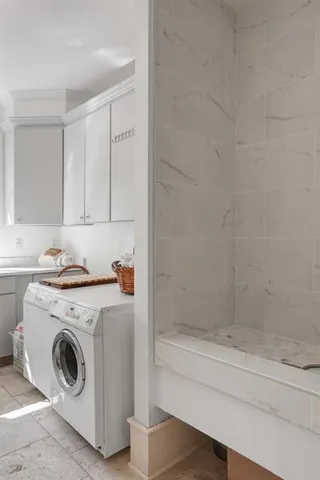 $3,595,000 | 510 Covington Cove, Johns Creek, GA 30022