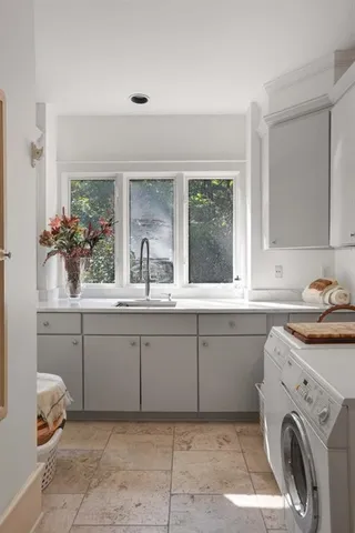 $3,595,000 | 510 Covington Cove, Johns Creek, GA 30022