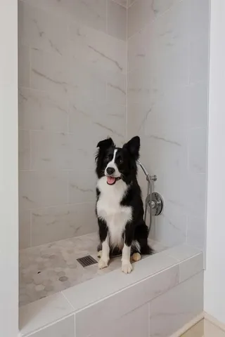 $3,595,000 | 510 Covington Cove, Johns Creek, GA 30022