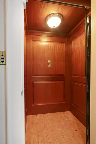 $3,595,000 | 510 Covington Cove, Johns Creek, GA 30022