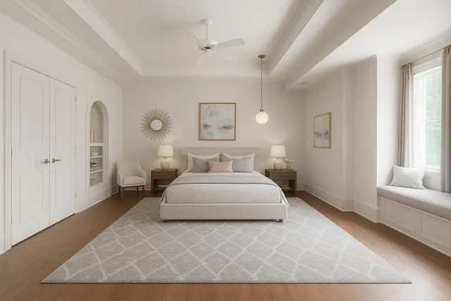 $3,595,000 | 510 Covington Cove, Johns Creek, GA 30022