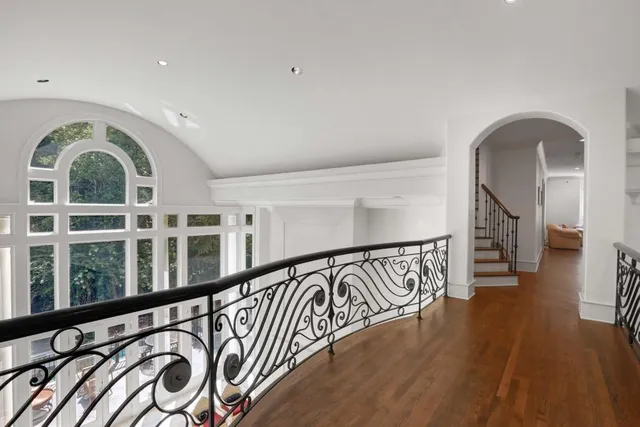 $3,595,000 | 510 Covington Cove, Johns Creek, GA 30022