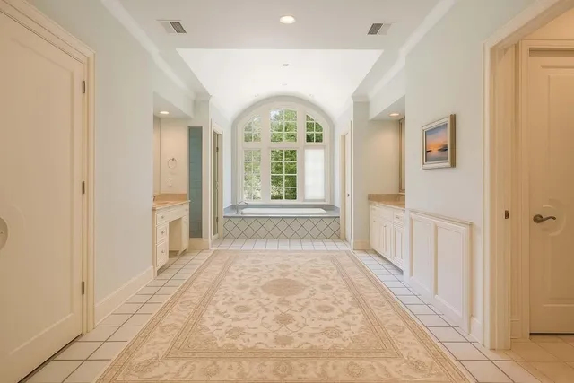 $3,595,000 | 510 Covington Cove, Johns Creek, GA 30022