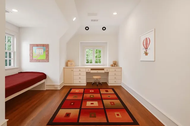 $3,595,000 | 510 Covington Cove, Johns Creek, GA 30022