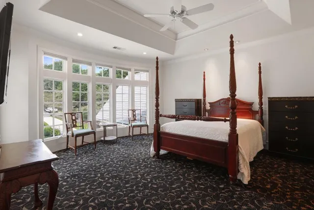 $3,595,000 | 510 Covington Cove, Johns Creek, GA 30022