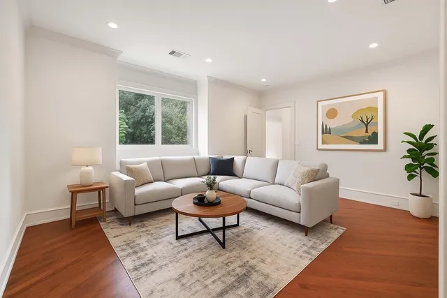 $3,595,000 | 510 Covington Cove, Johns Creek, GA 30022