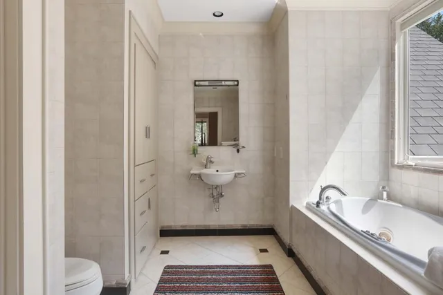 $3,595,000 | 510 Covington Cove, Johns Creek, GA 30022