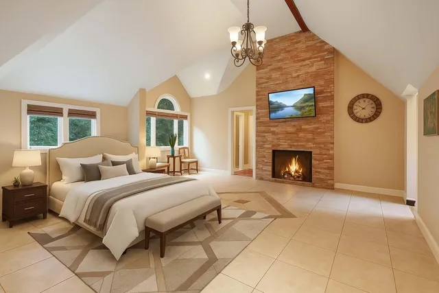 $3,595,000 | 510 Covington Cove, Johns Creek, GA 30022