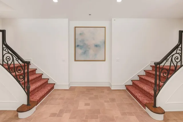 $3,595,000 | 510 Covington Cove, Johns Creek, GA 30022