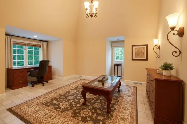 $3,595,000 | 510 Covington Cove, Johns Creek, GA 30022