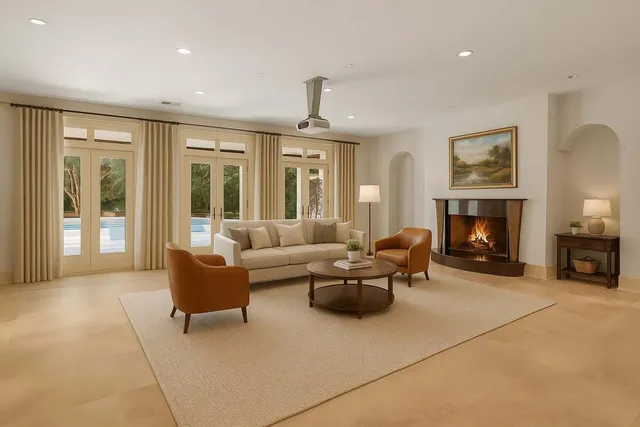 $3,595,000 | 510 Covington Cove, Johns Creek, GA 30022