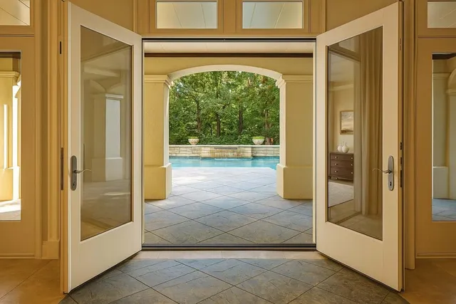 $3,595,000 | 510 Covington Cove, Johns Creek, GA 30022