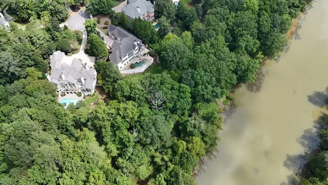 $3,595,000 | 510 Covington Cove, Johns Creek, GA 30022