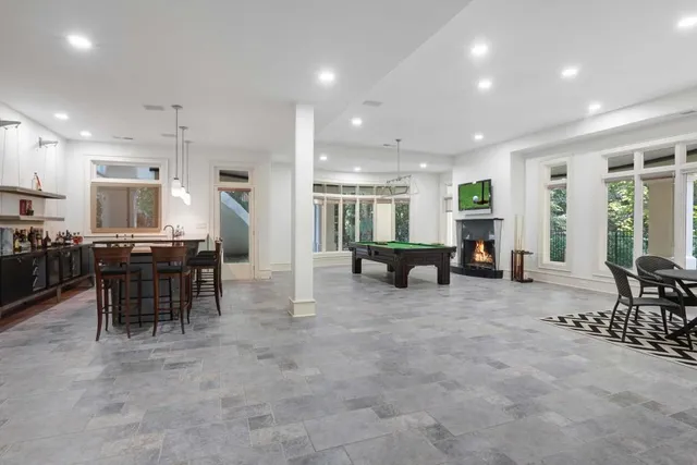 $3,595,000 | 510 Covington Cove, Johns Creek, GA 30022