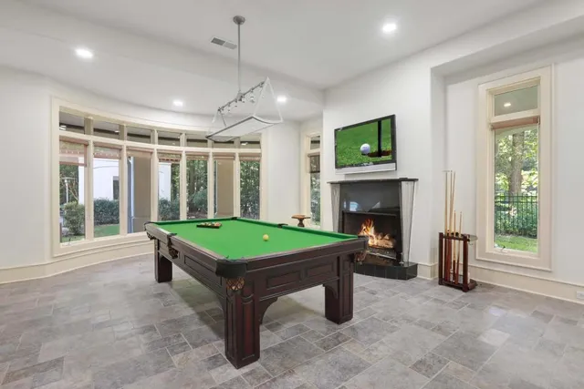 $3,595,000 | 510 Covington Cove, Johns Creek, GA 30022