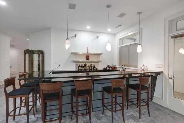 $3,595,000 | 510 Covington Cove, Johns Creek, GA 30022