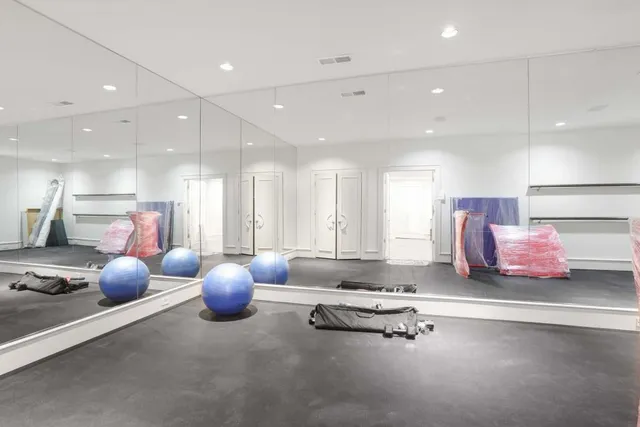 $3,595,000 | 510 Covington Cove, Johns Creek, GA 30022