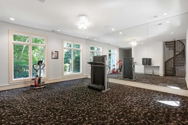 $3,595,000 | 510 Covington Cove, Johns Creek, GA 30022