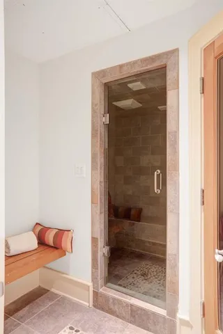 $3,595,000 | 510 Covington Cove, Johns Creek, GA 30022