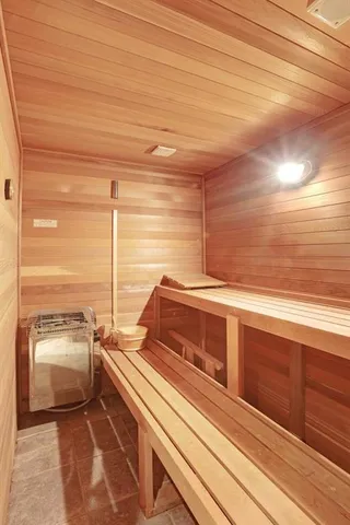 $3,595,000 | 510 Covington Cove, Johns Creek, GA 30022