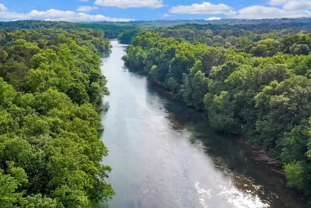 $3,595,000 | 510 Covington Cove, Johns Creek, GA 30022