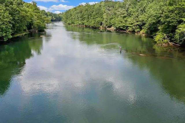 $3,595,000 | 510 Covington Cove, Johns Creek, GA 30022