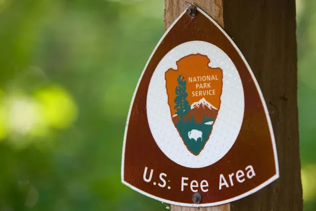 $3,595,000 | 510 Covington Cove, Johns Creek, GA 30022