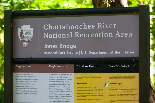 $3,595,000 | 510 Covington Cove, Johns Creek, GA 30022