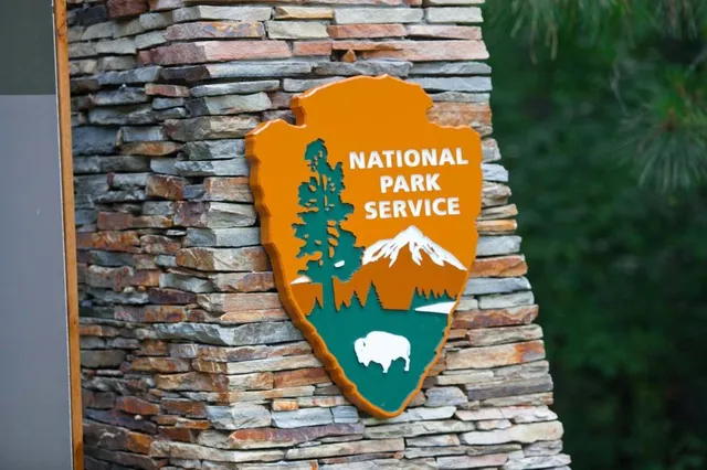 $3,595,000 | 510 Covington Cove, Johns Creek, GA 30022