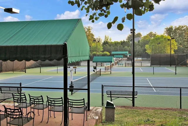 $3,595,000 | 510 Covington Cove, Johns Creek, GA 30022