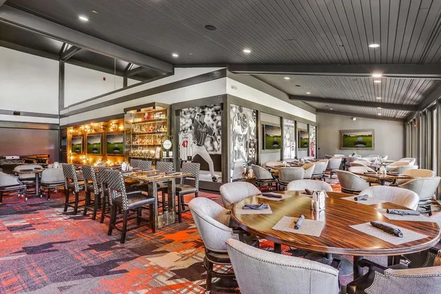 $3,595,000 | 510 Covington Cove, Johns Creek, GA 30022